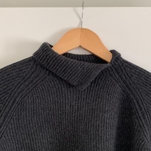 ✨MAXMARA✨Wool Sweater